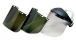 Kimberly-Clark Professional 29052 Jackson Safety F30 Acetate Face Shields