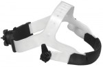 Kimberly-Clark Professional 29076 Jackson Safety HDG20 Face Shield Headgear