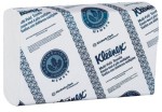 Kimberly-Clark Professional 11090 Kleenex Towels