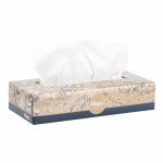 Kimberly-Clark Professional 21606 Kleenex Facial Tissue