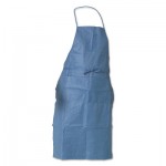 Kimberly-Clark Professional 36260 Kleenguard A20 Breathable Particle Protection Apron