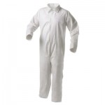 Kimberly-Clark Professional 38917 Kleenguard* A35 Coverall