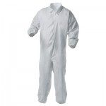 Kimberly-Clark Professional 38926 Kleenguard* A35 Coverall