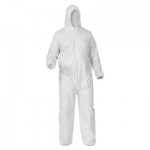 Kimberly-Clark Professional 38939 Kleenguard* A35 Coverall