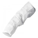 Kimberly-Clark Professional 36870 Kleenguard A20 Breathable Particle Protection Sleeve Protector