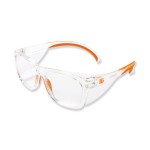 Kimberly-Clark Professional 49301 KLEENGUARD MAVERICK Safety Glasses
