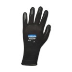 Kimberly-Clark Professional 13840 KleenGuard G40 Polyurethane Coated Gloves