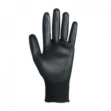 Kimberly-Clark Professional 13839 KleenGuard G40 Polyurethane Coated Gloves