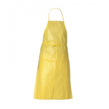 Kimberly-Clark Professional 97790 KleenGuard A70 Chemical Spray Protection Aprons
