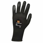 Kimberly-Clark Professional 38429 KleenGuard G40 Multi-Purpose Gloves