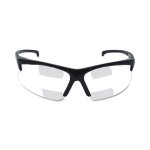 Kimberly-Clark Professional 20388 Smith & Wesson V60 30-06* Dual Readers Safety Eyewear
