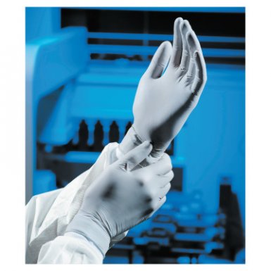 Kimberly-Clark Professional 50706 STERLING* Nitrile Exam Glove