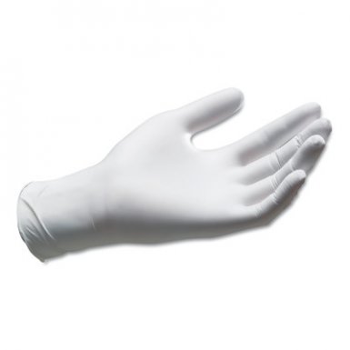 Kimberly-Clark Professional 50707 STERLING* Nitrile Exam Glove