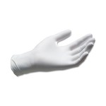 Kimberly-Clark Professional 50709 STERLING* Nitrile Exam Gloves