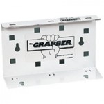 Kimberly-Clark Professional 9352 The Grabber Dispensers