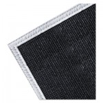 Kimberly-Clark Professional 36302 Wilson* Vermiculite-Coated Fiberglass Welding Blankets