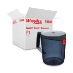 Kimberly-Clark Professional 53688 WypAll Reach Dispensers