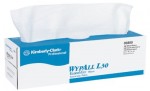 Kimberly-Clark Professional 5800 WypAll L30 Wipers