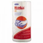 Kimberly-Clark Professional 5843 WypAll L30 Wipers
