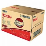 Kimberly-Clark Professional 12891 Wypall* X90 Wipers