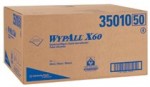 Kimberly-Clark Professional 35010 WYPALL* X60 Shower Towels