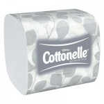 Kinedyne 48280 Cottenelle Hygienic Bathroom Tissue