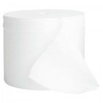 Kinedyne 7001 Cottonelle Two-Ply Coreless Standard Roll Bathroom Tissue