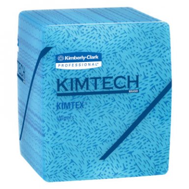 Kinedyne KCC33560 KIMTECH* KIMTEX* Wipers