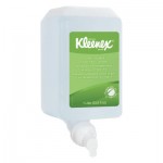 Kinedyne KCC91565CT Kleenex Skin Care Cleanser