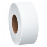 Kinedyne 67805 Scott 100% Recycled Fiber JRT Jr. Bathroom Tissue