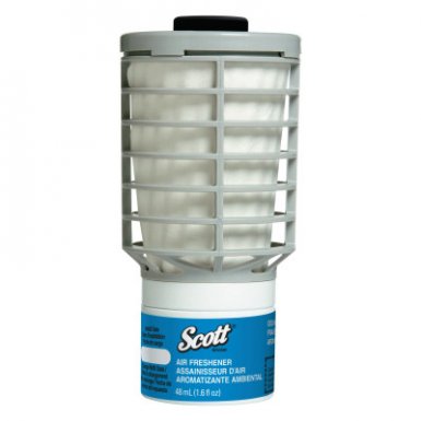 Kinedyne KCC91072 Scott Continuous Air Freshener Refill