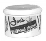 Kleen Products, Inc. 103 Joe's All Purpose Hand Cleaners