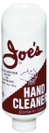 Kleen Products, Inc. 105 Joe's All Purpose Hand Cleaners