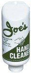 Kleen Products, Inc. 405 Joe's Hand Scrub