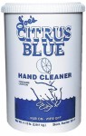 Kleen Products, Inc. 501-P Joe's Citrus Blue