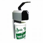 Kleen Products, Inc. 1310 Joe's Hand Cleaner Dispensers