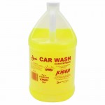 Kleen Products, Inc. 206 Joe's Concentrated Car Wash