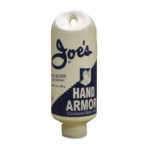 Kleen Products, Inc. 805HA Joe's Hand Armor