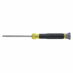 KLEIN TOOLS 32581 4-in-1 Electronics Screwdriver