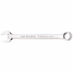 KLEIN TOOLS 68410 6 Point Combination Wrenches