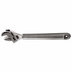 KLEIN TOOLS D506-4 Adjustable Wrenches