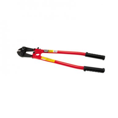 KLEIN TOOLS 63324 Bolt Cutters