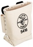 KLEIN TOOLS 5416 Bull-Pin and Bolt Bags