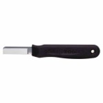 KLEIN TOOLS 44200 Cable-Slicer Knives