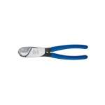 KLEIN TOOLS 63030 Coaxial Cable Cutters