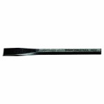 KLEIN TOOLS 66144 Cold Chisels