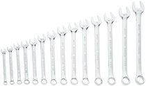 KLEIN TOOLS 68406 Combination Wrench Sets