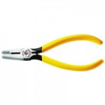 KLEIN TOOLS D234-6 Connector-Crimping Pliers