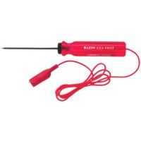 KLEIN TOOLS 69133 Continuity Testers