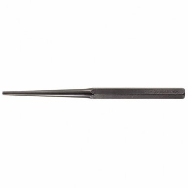 KLEIN TOOLS 66342 Drift Punches